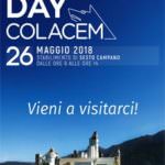 colacem