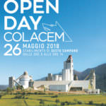 colacem banner good