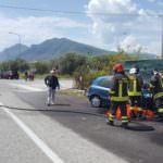 incidente 29_1