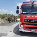 incidente 29_2