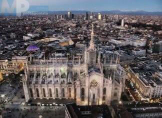 Città più care al mondo: Milano è settima