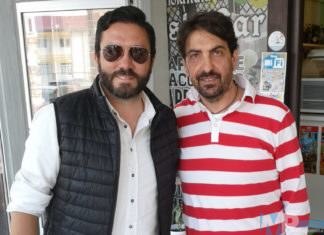 Sport, La guida tecnica della Polisportiva Vastogirardi per la prossima stagione sportiva sarà Francesco Farina. Accordo ormai raggiunto con l’esperto allenatore.