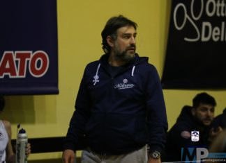 Basket, Per la Magnolia un futuro brillante grazie ai successi ottenuti dal Vivaio