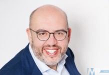 Fondi Imprese. Decreti di concessione alla firma. L’Ass. Di Lucente: soddisfazione per il territorio che vuole crescere!