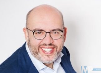 B&B – Proposta di legge di Andrea di Lucente per rilanciare il settore