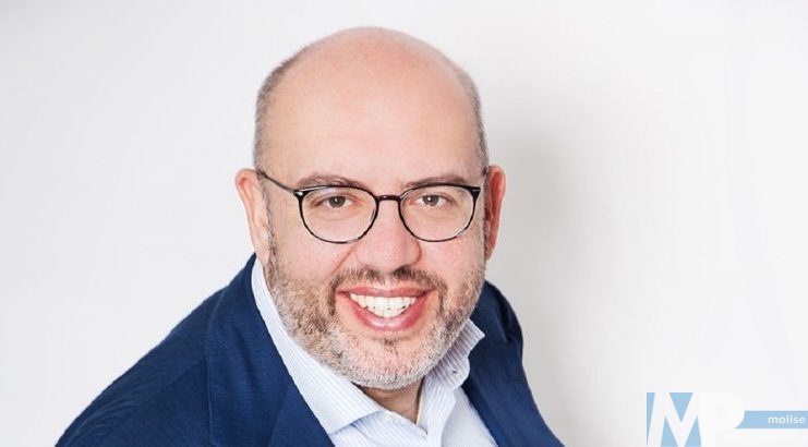 Atti vandalici contro i centri migranti, Di Lucente: “Escalation di violenza gravissima in Altissimo Molise”