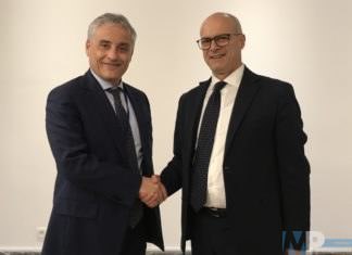 Fondi europei, Toma: Molise rivendica risorse e rispetto