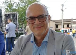 Cooperazione in Molise, itinerari culturali e turismo Toma: «Abbiamo imboccato la strada giusta»