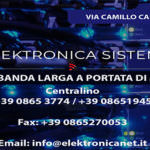 MP_cronaca3