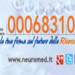 MP_sponsor_dx