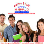 Mp_sponsor_cinque_einaudi