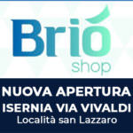 Mp_sponsor_dieci_brio