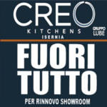 Mp_sponsor_due_CREO