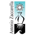 Mp_sponsor_nove_zaccarella