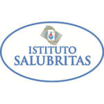 Mp_sponsor_otto_salubritas