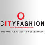 Mp_sponsor_quattro_City