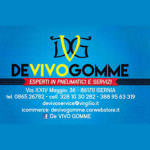 Mp_sponsor_quattro_de_vivo_gomme