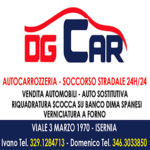 Mp_sponsor_sei_dg_car