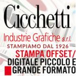 Mp_sponsor_tre_Cicchetti