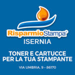 Mp_sponsor_uno_Risparmio_Stampa