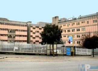 Morte di Ugo Arpante – Sei medici indagati per omicidio. Oggi le esequie del professore.