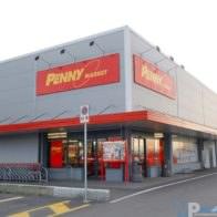 Penny Market: assunzioni di addetti vendita, addetti magazzino, …
