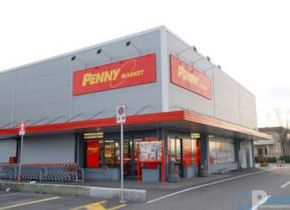 Penny Market: assunzioni di addetti vendita, addetti magazzino, …