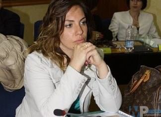 Affrontare questione precari – La Cons. Reg. Scuncio presenta interrogazione per l’applicazione del decreto Madia.