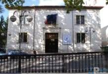 Isernia – Sicurezza scolastica. Il Comitato Giovanni XXIII° richiede incontro con sindaco.