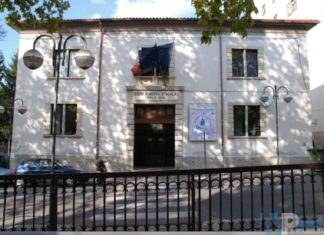 Isernia – Comitato Giovanni XXIII, “abbiamo sempre agito con spirito collaborativo e nel pieno rispetto dell’attività svolta dall’Amministrazione di questa città”