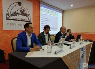 Campobasso – Convegno Confprofessionisti: Gestione e sicurezza dei dati personali, operative norme e sanzioni ma restano delle incertezza