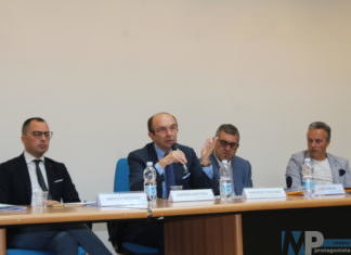 Itinerari culturali, valorizzazione della regione per puntare sul turismo. L’Assessore Cotugno presenta il portale turistico Molise