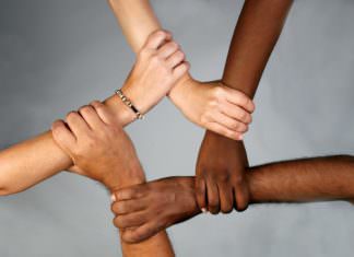 Mistichelli (Fratelli D’Italia) – La vera accoglienza deve essere gestita solo dalle istituzioni.