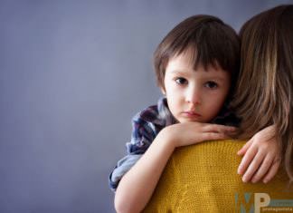 Isernia – “Mio figlio non è un mostro!” La mamma di un bambino iperattivo, lancia appello alle istituzioni.