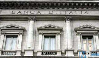Banca d’Italia: Nel 2017 l’attività economica in Molise è stata debole, diversamente dal resto del Paese