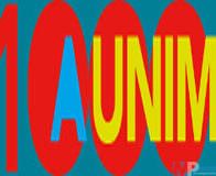 banner Unimol 5×1000 top dx