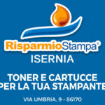 banner-isernia per MP