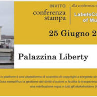 banner label 639×256