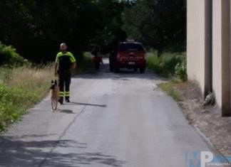 Sessano del Molise – Nessuna traccia di Maria Amicone 92 enne, allontanatasi da ieri pomeriggio dalla RSA Cittadella Mariana di Padre Pio