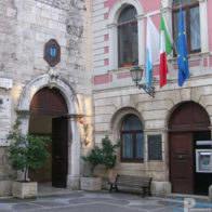 Istanza al Prefetto per inadempimenti contrattuali da parte del Comune di Isernia