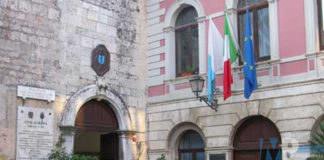 Il PD di Isernia contro l’azione amministrativa del Sindaco D’Apollonio