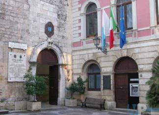 Isernia – 26 novembre elezioni per il rinnovo del Consiglio comunale delle ragazze e dei ragazzi (CCRR).