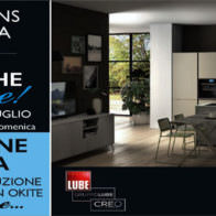 creo banner 639×256 mp
