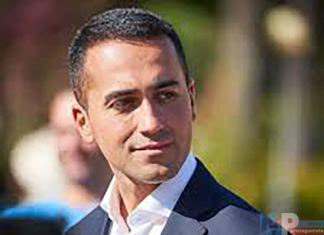 Lavoro domenicale, Ministro Di Maio: “Dobbiamo cercare di combattere la precarietà ed eliminare lo sfruttamento”