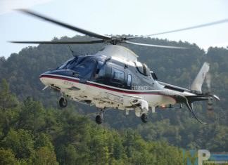 Isernia: Servizio a largo raggio dei Carabinieri, eseguiti controlli, perquisizioni, denunce e sequestri. In azione elicottero dell’Arma.