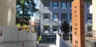 Campobasso – Enti sub regionali, attesa per le nomine