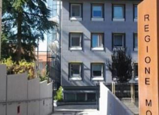 Campobasso – Enti sub regionali, attesa per le nomine