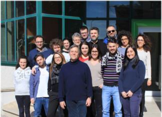 Pozzilli – I.R.C.C.S. Neuromed, sarà possibile individuare precocemente le demenze causate dall’ipertensione