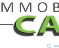 immobiliare casa banner top sx