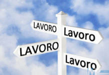 Lavoro, “COOP assume diplomati e laureati”